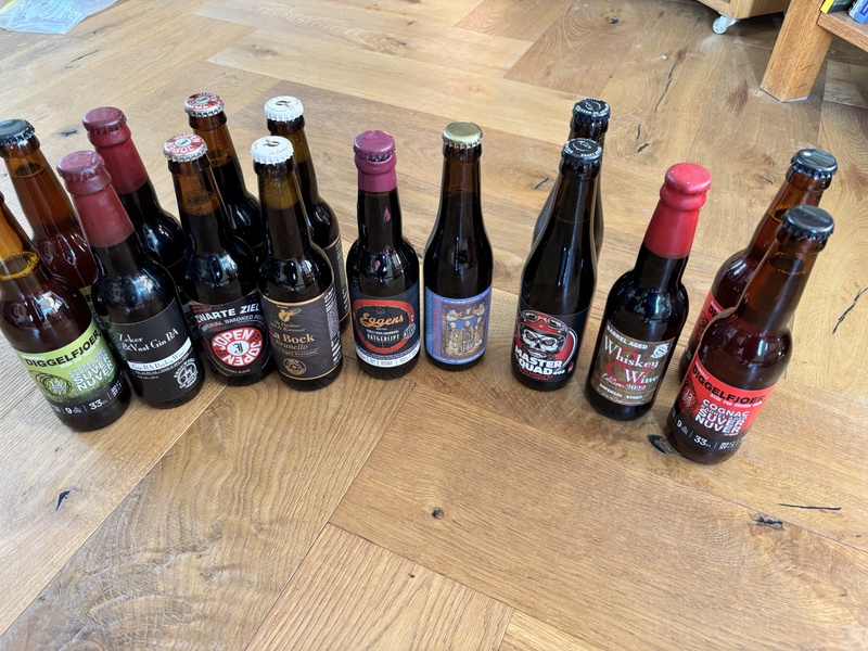 Afbeeldingslocatie: https://tweakers.net/i/C-Vqn7V3wLSnCBAPQwz-JQKO08k=/800x/filters:strip_icc():strip_exif()/f/image/cLd0ObMcQnjpdwm7PzC7iFIR.jpg?f=fotoalbum_large