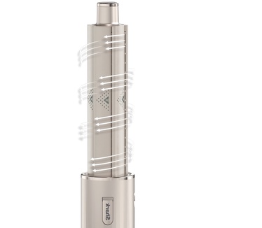 Shark HD424SLEU