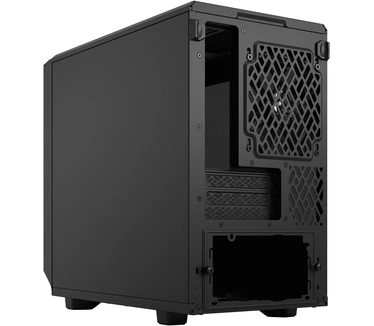 Fractal Design Meshify 2 Nano