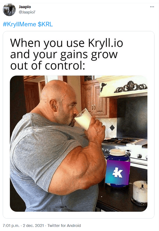 Afbeeldingslocatie: https://tweakers.net/i/C-Y5Fh99_l9a706RBV9OygLuvIE=/x800/filters:strip_exif()/f/image/vC4QApTAM5erEDqTrqIyeLqe.png?f=fotoalbum_large