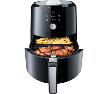 Steba HF 5000 XL