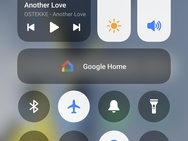 HyperOS 3 op POCO F8-serie