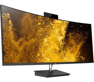 HP EliteOne 1000 G2 4PD97EA