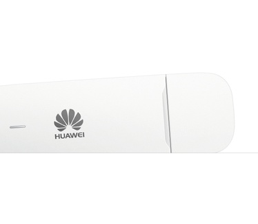 Huawei E3531