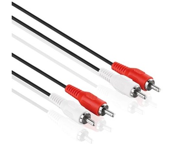 PureLink LP-AC040-025