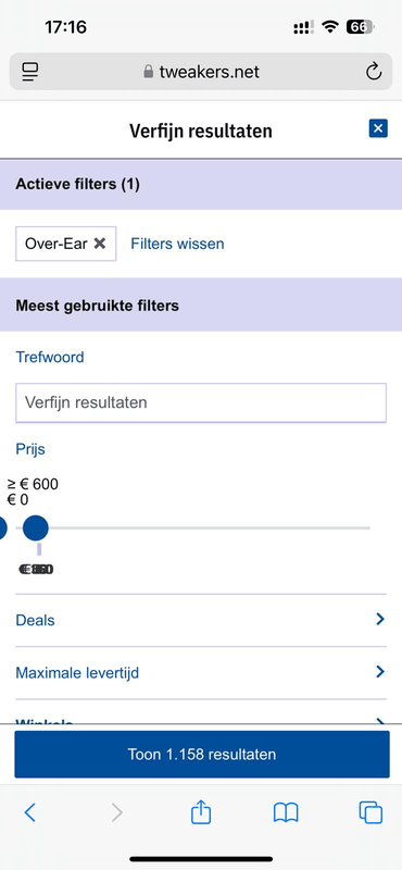 Afbeeldingslocatie: https://tweakers.net/i/C-avCYgnz8BS0CDcrP9tVLm03vM=/x800/filters:strip_exif()/f/image/Pj58MZElFhfWx1J0YsvlmsGL.png?f=fotoalbum_large