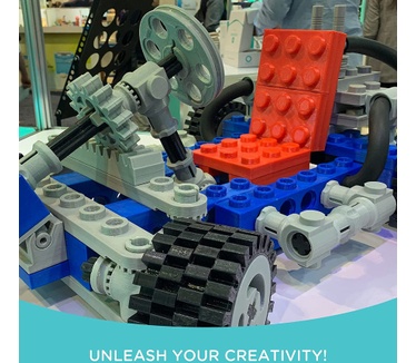 Polymaker PA02008