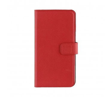 Xqisit Wallet Case Viskan