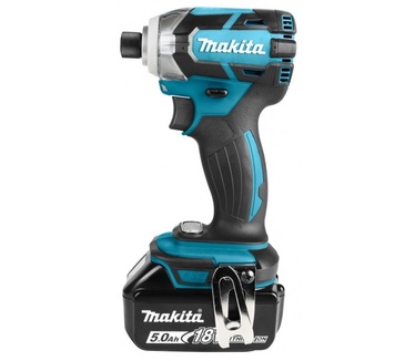 Makita DTD148RTJ