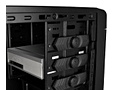 Thermaltake Urban S21