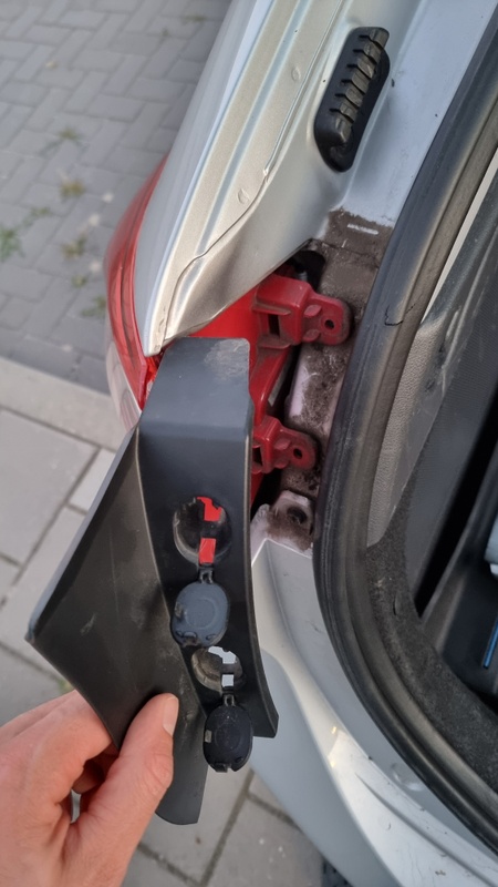 Afbeeldingslocatie: https://tweakers.net/i/C-eHnRAlLfdWtCVIqOtpFtb87Hk=/x800/filters:strip_icc():strip_exif()/f/image/Uhnbj8uUESEr4WTubz7IhEhB.jpg?f=fotoalbum_large