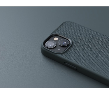 Njord byElements Tonal