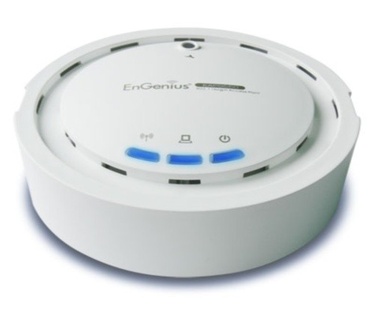 EnGenius Engenius EAP-9550 wireless 802 11n 300 Mbps access point WDS repeater