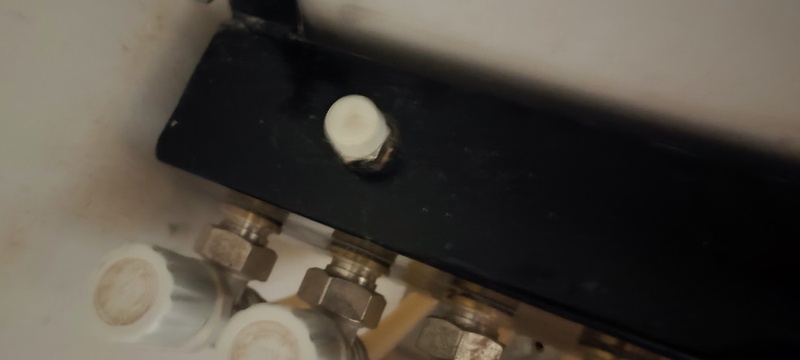 Afbeeldingslocatie: https://tweakers.net/i/C-hSclKf8P6ztUjYmJui5Gva2kk=/800x/filters:strip_icc():strip_exif()/f/image/2AAH1JuTf7c21W8wNmVekPCR.jpg?f=fotoalbum_large