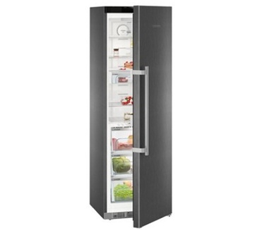 Liebherr KBbs 4370 Premium BioFresh