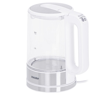 Mesko MS 1301W
