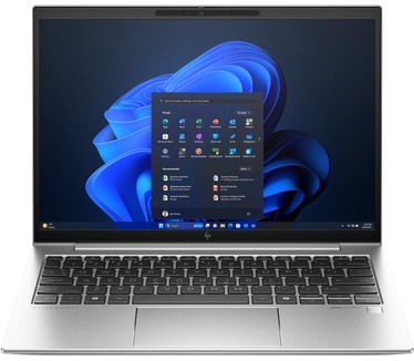 HP EliteBook 830 13 inch G11 (9G0J2ET)