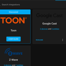 Afbeeldingslocatie: https://tweakers.net/i/C-jVVU-koA_sOYCCR2OFMHnBhgs=/232x232/filters:strip_exif()/f/image/OpaIaDkcLeBwZNdx2w7XIY6P.png?f=fotoalbum_tile