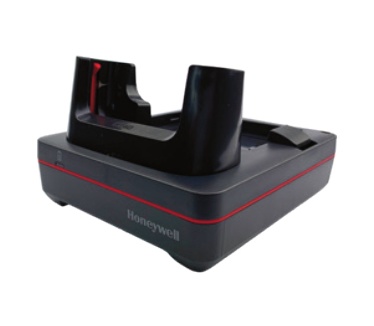 Honeywell CT40-HB-UVB-3