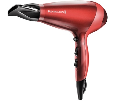 Remington T|Studio Silk