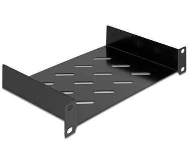 Delock 67317