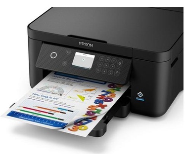 Epson XP-5200