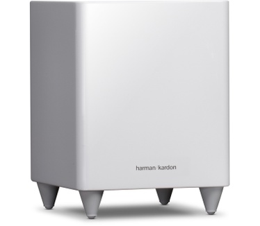 Harman Kardon BDS 485S