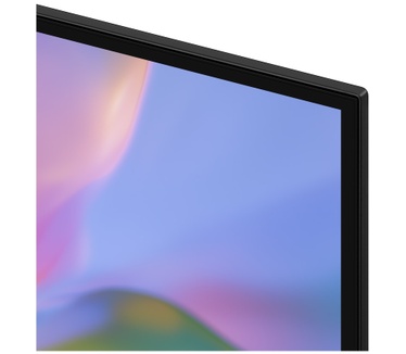 Samsung UE100M90HU