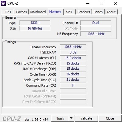 Afbeeldingslocatie: https://tweakers.net/i/C-ny19NFUivD2n93iCe80gaHXcs=/full-fit-in/4920x3264/filters:max_bytes(3145728):no_upscale():strip_icc():fill(white):strip_exif()/f/image/cx3MazZCvfbpD258bseCZ9V2.jpg?f=user_large