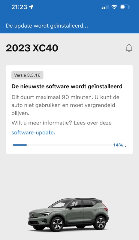 Afbeeldingslocatie: https://tweakers.net/i/C-oE9dL69e418l0Zl0amvZzGQi8=/x800/filters:strip_icc():strip_exif()/f/image/feMekNDo4LySoO3ZKl0eT0Zs.jpg?f=fotoalbum_large