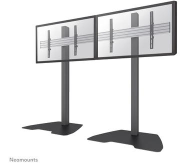 Neomounts by Newstar NeoMounts PRO videowall meubel NMPRO-S21