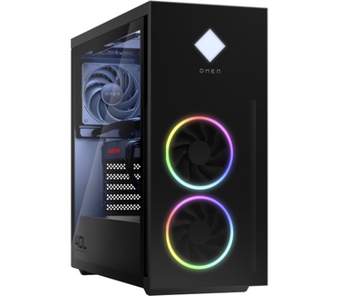 HP GT21-1030nd
