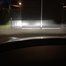 Afbeeldingslocatie: https://tweakers.net/i/C-qFBiLnwfMs4pqACyyHGGquuTc=/232x232/filters:strip_icc():strip_exif()/f/image/EKyMiuqT2A0Am1ExQTlJ9aYC.jpg?f=fotoalbum_tile