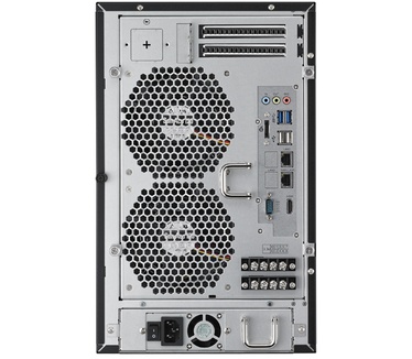 Origin Storage Thecus N8850