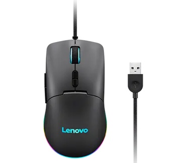 Lenovo GY51M74265