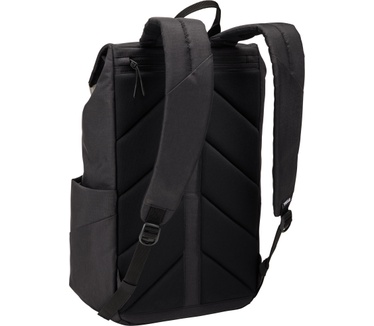Thule TLBP213 - black