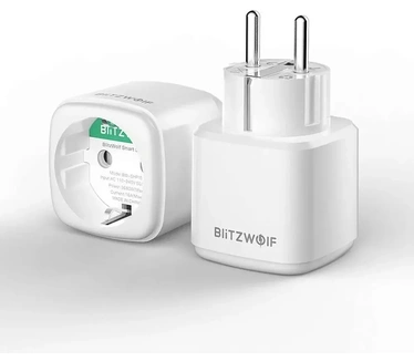 BlitzWolf SHP-15