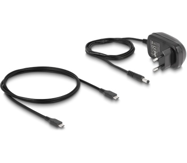 Delock 64209