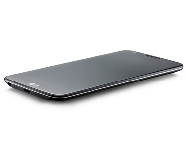 LG G2 32GB Zwart