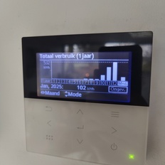 Afbeeldingslocatie: https://tweakers.net/i/C-ybXlKxS3UGYLYjg0QWD5mhIRc=/232x232/filters:strip_icc():strip_exif()/f/image/HwCXoYbGm1k07axH4OukT2zV.jpg?f=fotoalbum_tile