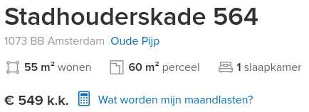 Afbeeldingslocatie: https://tweakers.net/i/C-zm0sWAO6IOH3pzx8xsryRrUp8=/full-fit-in/4000x4000/filters:no_upscale():fill(white):strip_exif()/f/image/gDL7WM2bbbnvCdrI3I2RyNXm.png?f=user_large