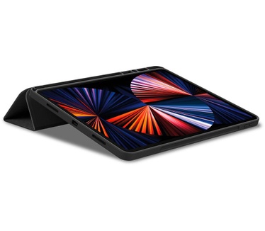 Spigen Urban Fit