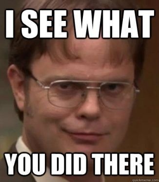 Afbeeldingslocatie: https://tweakers.net/i/C0-RaOQBWZP_WEQzQIQeXwLcG-A=/full-fit-in/4920x3264/filters:max_bytes(3145728):no_upscale():strip_icc():fill(white):strip_exif()/f/image/dVrNMXzs9FtUohzX3bKkEoax.jpg?f=user_large