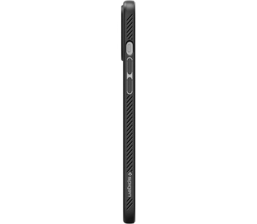 Spigen Liquid Air Matte