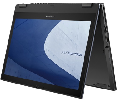 ASUS B2402FBA-N70602X