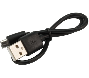 Ansmann 1700-0068