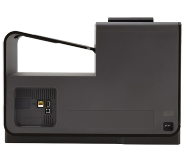 HP Officejet Pro X451dw