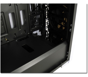 LC-Power Gaming 992W