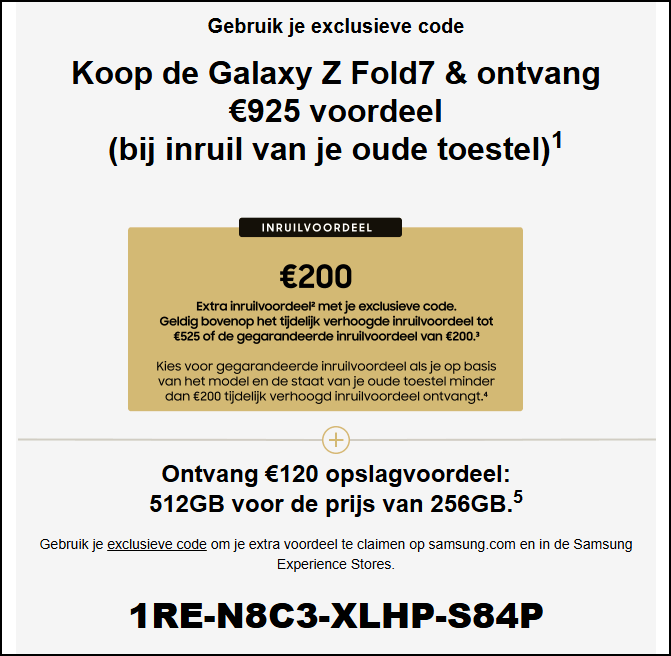 Afbeeldingslocatie: https://tweakers.net/i/C01fBkMAhZ3m5Hjjcfp1ytGvixY=/fit-in/4000x4000/filters:no_upscale():strip_exif()/f/image/bYB3m4J07IWm3GGOSnfCyVJG.png?f=user_large