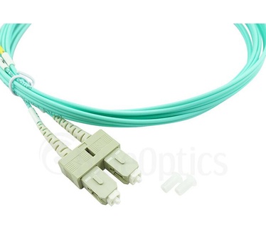 BlueOptics SFP3232EU15MK